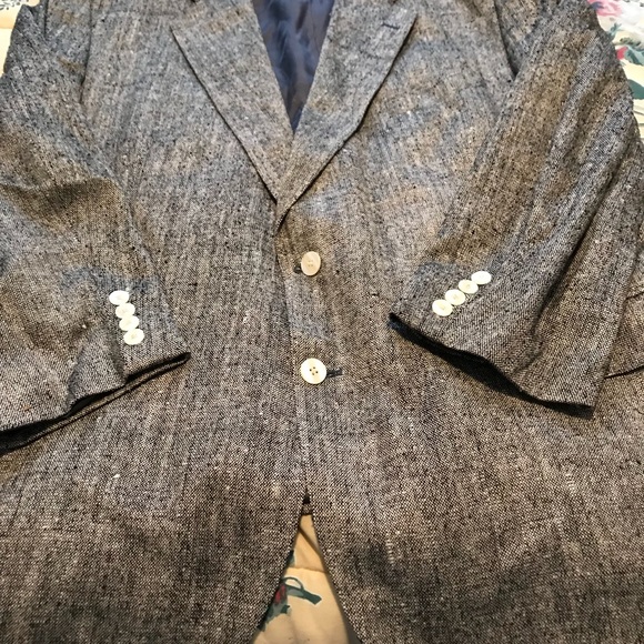 Boston Trader Other - 💼🎩Boston Trader Men’s jacket